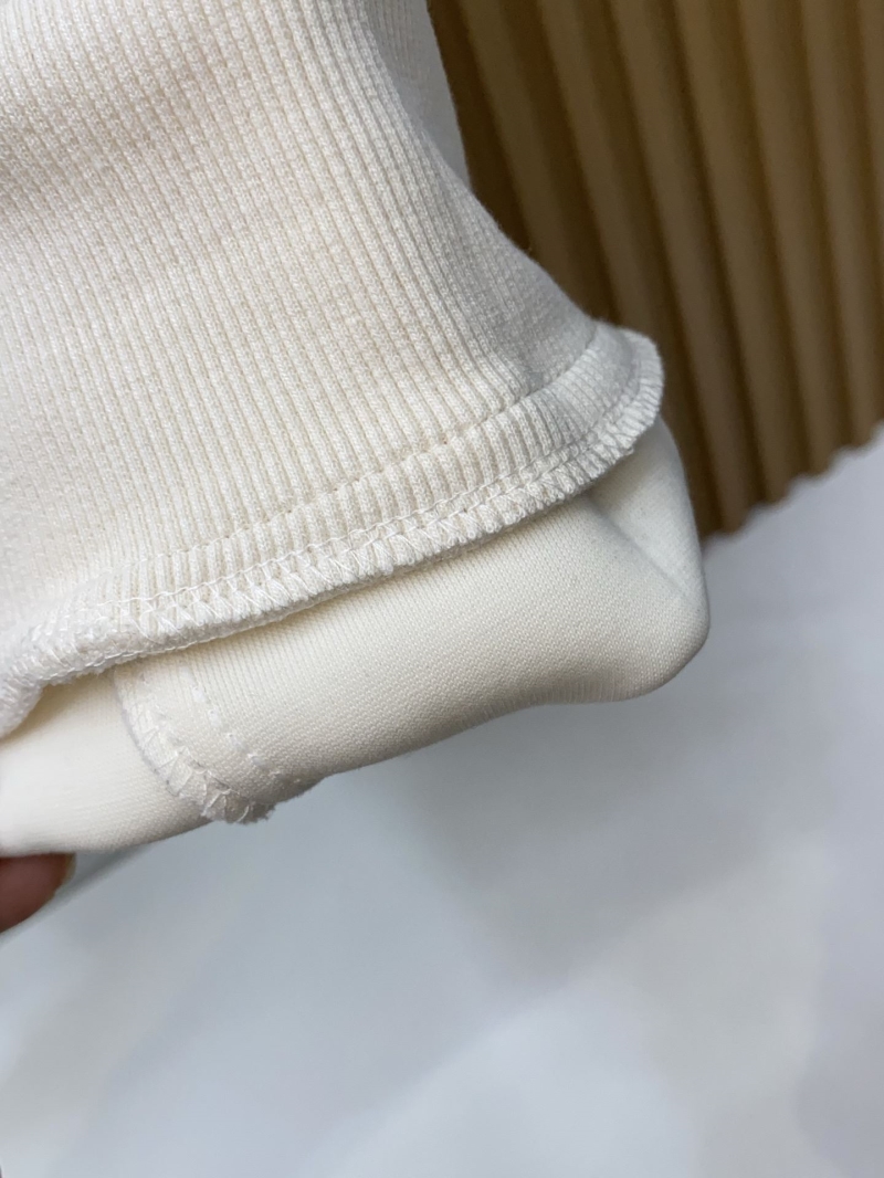 L0r0 P1ana long pants